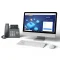 GRP2613 (Grandstream) 6-line Carrier-Grade IP Phone IP-PBX Solutions