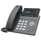 GRP2613 (Grandstream) 6-line Carrier-Grade IP Phone IP-PBX Solutions