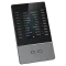 Extension module for IP Phones Grandstream GBX20 is an extension module for IP