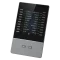 Extension module for IP Phones Grandstream GBX20 is an extension module for IP