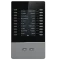 Extension module for IP Phones Grandstream GBX20 is an extension module for IP