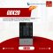 Extension module for IP Phones Grandstream GBX20 is an extension module for IP