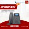 IP Phone Grandstream GRP2602P is a carrier-grade 4-line IP Phone with PoE support, perfect for offices and businesses of all sizes. Features a 132x64 pixel LCD screen, 16 BLF/Fast Dial keys, and HD audio with centralized cloud provisioning.