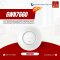 "Wi-Fi 6 Indoor Access Point enterprise grade Grandstream GWN7660 is an enterprise-grade indoor Wi-Fi 6 (802.11ax) access point featuring dual-band AX1800, MU-MIMO, OFDMA, and centralized cloud management. Supports up to 256 concurrent clients, ideal