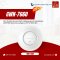 Wi-Fi 6 Indoor Access Point enterprise grade Grandstream GWN7660 is an enterprise-grade indoor Wi-Fi 6