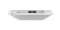 "Wi-Fi 6 Indoor Access Point enterprise grade Grandstream GWN7660 is an enterprise-grade indoor Wi-Fi 6 (802.11ax) access point featuring dual-band AX1800, MU-MIMO, OFDMA, and centralized cloud management. Supports up to 256 concurrent clients, ideal