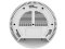 "Wi-Fi 6 Indoor Access Point enterprise grade Grandstream GWN7660 is an enterprise-grade indoor Wi-Fi 6 (802.11ax) access point featuring dual-band AX1800, MU-MIMO, OFDMA, and centralized cloud management. Supports up to 256 concurrent clients, ideal