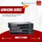 VoIP Gateway Grandstream GXW4248-3Y is a 48-port