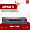 VoIP Gateway Grandstream GXW4216 V2 เกตเวย์ VoIP 16 พอร์ต FXS ที่ออกแบบมาเพื่อเชื่อมต่อโทรศัพท์อนาล็อก หรือเครื่องแฟกซ์เข้ากับระบบ IP-PBX หรือ SIP Trunk รองรับเสียง HD, Fax over IP (T.38), การบริหารจัดการผ่าน Web Interface เหมาะสำหรับธุรกิจที่ต้องการเปลี่