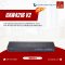 VoIP Gateway Grandstream GXW4216 V2 is a 16-port FXS VoIP Gateway designed to seamlessly connect analog phones and fax machines to IP-PBX systems or SIP Trunks. Supports HD voice, T.38 Fax over IP, and intuitive web-based management. Ideal for businesses