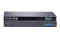 VoIP Gateway Grandstream GXW4216 V2 is a 16-port FXS VoIP Gateway designed to seamlessly connect analog phones and fax machines to IP-PBX systems or SIP Trunks. Supports HD voice, T.38 Fax over IP, and intuitive web-based management. Ideal for businesses