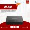 ATA Adapter Grandstream HT818 is a high-performance 8-Port
