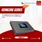 Grandstream UCM6302-3Y IP PBX – An IP PBX system designed for businesses, supporting up to 500 users