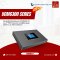IP PBX Grandstream UCM6304-3Y is an enterprise-grade IP PBX system supporting up to 2000 users and 300 concurrent calls. Features include 4 FXO, 4 FXS, Gigabit LAN, HD audio, video conferencing, and 3-year free RemoteConnect access for secure cloud-based