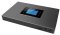 Grandstream UCM6302-3Y IP PBX – An IP PBX system designed for businesses, supporting up to 500 users