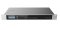 IP PBX Grandstream UCM6304-3Y is an enterprise-grade IP PBX system supporting up to 2000 users and 300 concurrent calls. Features include 4 FXO, 4 FXS, Gigabit LAN, HD audio, video conferencing, and 3-year free RemoteConnect access for secure cloud-based