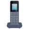 Wireless IP Phone Grandstream WP816 is a wireless SIP