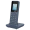 Wireless IP Phone Grandstream WP816 is a wireless SIP