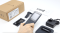 Wireless IP Phone Grandstream WP816 is a wireless SIP