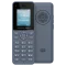 Wireless IP Phone Grandstream WP816 is a wireless SIP