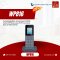 Wireless IP Phone Grandstream WP816 is a wireless SIP