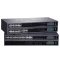 VoIP Gateway Grandstream GXW4248-3Y is a 48-port