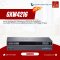 Grandstream GXW4216 อุปกรณ์ Analog VoIP Gateway รุ่น GXW4216 สำหรับเชื่อมต่อระบบโทรศัพท์ PSTN จำนวนมาก
