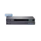 Grandstream GXW4216 อุปกรณ์ Analog VoIP Gateway รุ่น GXW4216 สำหรับเชื่อมต่อระบบโทรศัพท์ PSTN จำนวนมาก