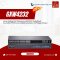Grandstream GXW4232 Analog VoIP Gateway with 32 FXS Ports, 4 SIP Accounts, Dual 50-Pin Telco Connectors, 1 Gigabit LAN, and Backlit LCD Display