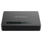 ATA Adapter Grandstream HT818 is a high-performance 8-Port