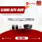 HSL-125A HI-VIEW Auto Door Lock - Access Control