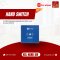 HSL-HAND-SW HI-VIEW อุปกรณ์ประตูอัตโนมัติ Auto Door Lock - Access Control
