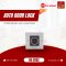 HV-UT02 HI-VIEW HI-VIEW Auto Door Lock - Access Control