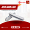 HSL-GL-CLAMP HI-VIEW Auto Door Lock - Access Control