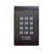 ST-625EM HI-VIEW Auto Door Lock - Access Control