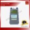 [LIMITED] Optical Power Meter