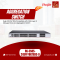 RG-CS85-24SFP/8GT8XS-D, Ruijie 24-Port 1GE SFP Layer 3 Enterprise-Class Core or Aggregation Switch