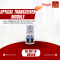 XG-SFP-LR-SM1310, Ruijie, 10GBASE-LR SFP+ 1310-nm DOM Duplex LC SMF Optical Transceiver Module