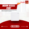 RG-AP820-L(V3), Ruijie Wi-Fi 6 AX3000 Indoor AP IPPBX solution