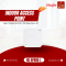 RG-AP880-L, Ruijie Tri-Radio Wi-Fi 6E 7.780 Gbps Indoor AP