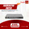 RG-S6120-20XS4VS2QXS, Ruijie 20-Port 10G (Compatible with 2.5G) Layer 3 Managed Core and Aggregation Switch