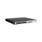 RG-CS83-24GT4XS-PD, Ruijie, Switch, 24-Port 1GE RJ45 Layer 3 Managed Access Switch with PoE+, 4-Port 10GE Uplink