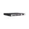 RG-CS85-24SFP/8GT8XS-D, Ruijie 24-Port 1GE SFP Layer 3 Enterprise-Class Core or Aggregation Switch