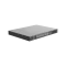 RG-S6120-20XS4VS2QXS, Ruijie 20-Port 10G (Compatible with 2.5G) Layer 3 Managed Core and Aggregation Switch