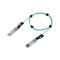 XG-SFP-AOC1M, Ruijie,10G SFP+ Active Optical Cable