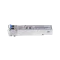 XG-SFP-LR-SM1310, Ruijie, 10GBASE-LR SFP+ 1310-nm DOM Duplex LC SMF Optical Transceiver Module