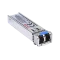 XG-SFP-LR-SM1310, Ruijie, 10GBASE-LR SFP+ 1310-nm DOM Duplex LC SMF Optical Transceiver Module