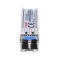 XG-SFP-LR-SM1310, Ruijie, 10GBASE-LR SFP+ 1310-nm DOM Duplex LC SMF Optical Transceiver Module