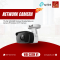 VIGI C320I V1 TP-LINK VIGI 2MP Outdoor IR Bullet Network Camera IP Camera CCTV Camera