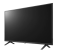 LG SMART TV 4K UHD 43UN7000